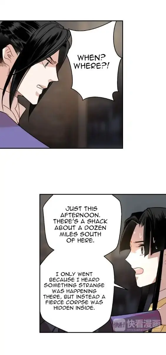 Mo Dao Zu Shi Chapter 54 image 20_optimized